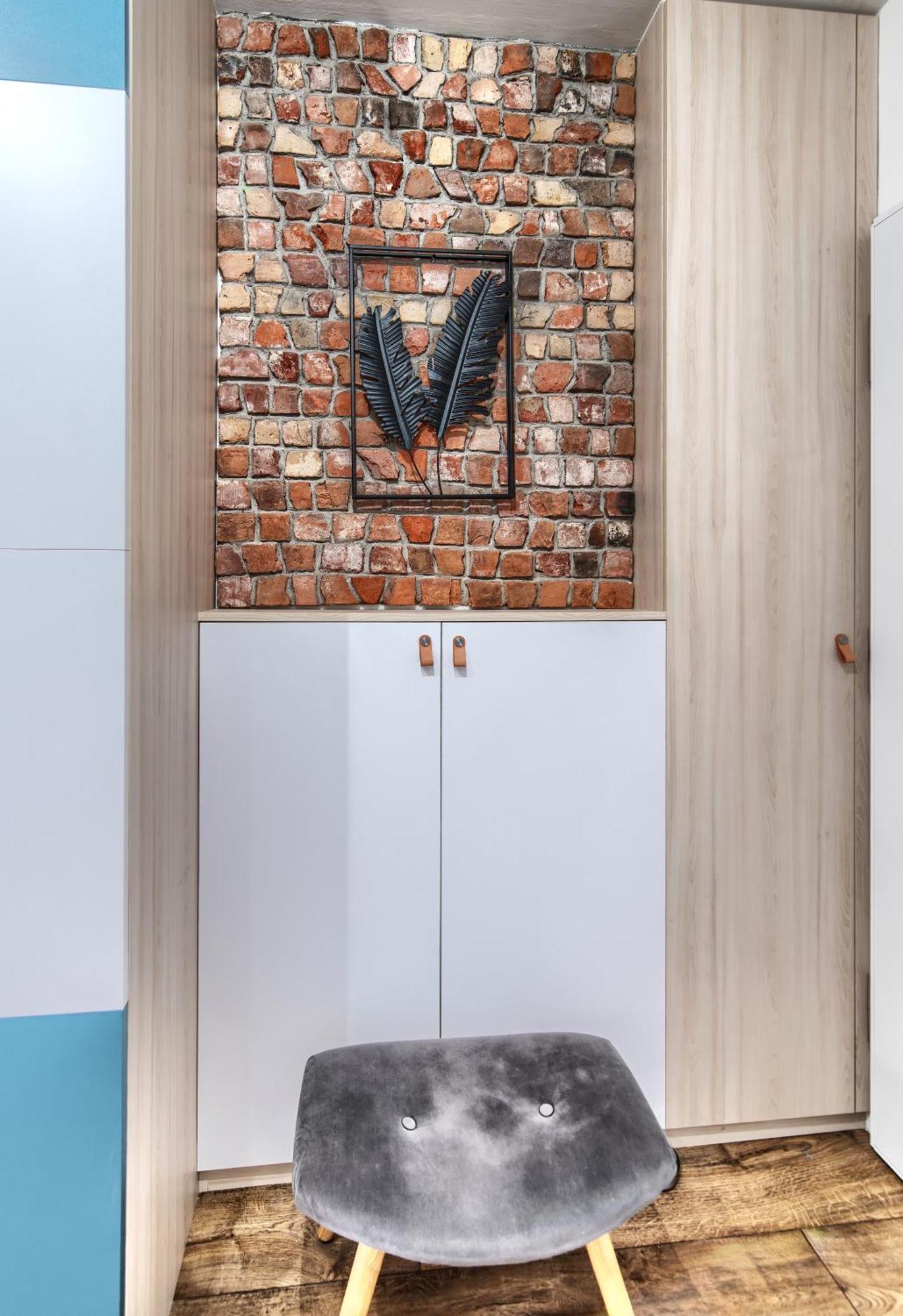 Studio Loft - Acco Rent Sopot Luaran gambar